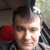 Дмитрий Ехлаков, 50, г.Семей Дмитрий Ехлаков, 50, г.Семей
