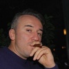 ilfat, 47, г.Франкфурт-на-Одере ilfat, 47, г.Франкфурт-на-Одере