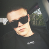 Игорёк, 22, г.Александровское (Ставрополь.) Игорёк, 22, г.Александровское (Ставрополь.)