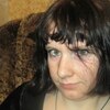 Анна, 28, г.Верхотурье Анна, 28, г.Верхотурье