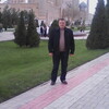 Александр, 41, г.Янгиюль Александр, 41, г.Янгиюль