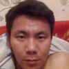 Алмас, 22, г.Актобе (Актюбинск) Алмас, 22, г.Актобе (Актюбинск)