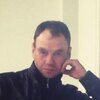 Эдуард, 30, г.Сыктывкар Эдуард, 30, г.Сыктывкар