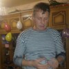 александр, 61, г.Угледар александр, 61, г.Угледар