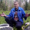 Дмитрий, 30, г.Мядель Дмитрий, 30, г.Мядель