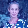 Оксана, 41, г.Грибановский Оксана, 41, г.Грибановский