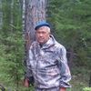 Андрей, 45, г.Гусиноозерск Андрей, 45, г.Гусиноозерск