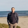 Сергей, 43, г.Холмск Сергей, 43, г.Холмск