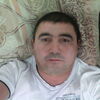 Жахон, 42, г.Новый Уренгой Жахон, 42, г.Новый Уренгой