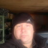 Денис, 43, г.Псков Денис, 43, г.Псков