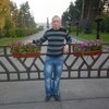 Александр, 27, г.Кемерово Александр, 27, г.Кемерово