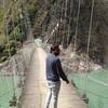 Ronak, 28, г.Калькутта Ronak, 28, г.Калькутта