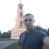 Сергей Грянкин, 24, г.Камышин Сергей Грянкин, 24, г.Камышин