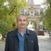 Владимир, 68, г.Артем Владимир, 68, г.Артем