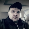 Osimjon, 36, г.Душанбе Osimjon, 36, г.Душанбе