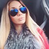 Эля, 23, г.Москва Эля, 23, г.Москва