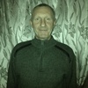 александр, 63, г.Ртищево александр, 63, г.Ртищево