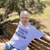 руслан, 42, г.Василевка руслан, 42, г.Василевка