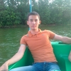 Yeldar, 29, г.Миялы Yeldar, 29, г.Миялы