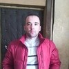 иван, 30, г.Чита иван, 30, г.Чита
