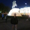 Стас, 35, г.Орск Стас, 35, г.Орск