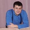 Павел, 24, г.Оренбург Павел, 24, г.Оренбург