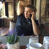 Роман Белоусов, 30, г.Таганрог Роман Белоусов, 30, г.Таганрог