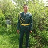 Айдар, 22, г.Кокшетау Айдар, 22, г.Кокшетау