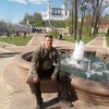 Александр Sergeevich, 36, г.Тихвин Александр Sergeevich, 36, г.Тихвин