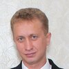 Игорь, 37, г.Дружковка Игорь, 37, г.Дружковка