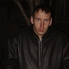 Михаил, 34, г.Качуг Михаил, 34, г.Качуг
