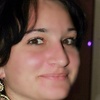 Елизавета Солодова, 25, г.Ульяновск Елизавета Солодова, 25, г.Ульяновск