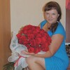 Тори, 34, г.Гвардейск Тори, 34, г.Гвардейск