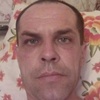 Владимир, 48, г.Томск Владимир, 48, г.Томск