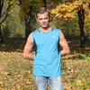 АНДРЕЙ, 96, г.Атланта АНДРЕЙ, 96, г.Атланта