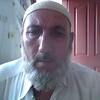 Musa, 61, г.Житомир Musa, 61, г.Житомир