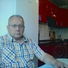 миша, 57, г.Радужный (Владимирская обл.) миша, 57, г.Радужный (Владимирская обл.)