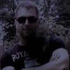 Alex, 37, г.Электросталь Alex, 37, г.Электросталь