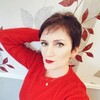 Olga, 40, г.Гамбург Olga, 40, г.Гамбург