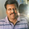 Kannan, 47, г.Ченнаи Kannan, 47, г.Ченнаи