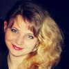 Вика, 21, г.Лохвица Вика, 21, г.Лохвица