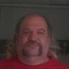 larry, 53, г.Рединг larry, 53, г.Рединг