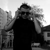Олег, 22, г.Сантьяго-де-Куба Олег, 22, г.Сантьяго-де-Куба