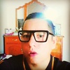 raloc, 29, г.Мехико raloc, 29, г.Мехико