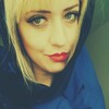 Юля, 28, г.Усть-Каменогорск Юля, 28, г.Усть-Каменогорск