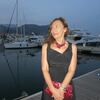 Ludmila Romanova, 21, г.Herrliberg Ludmila Romanova, 21, г.Herrliberg