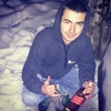 Андрей, 22, г.Новомосковск Андрей, 22, г.Новомосковск