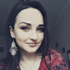 Анна Клименко, 24, г.Ивано-Франковск Анна Клименко, 24, г.Ивано-Франковск