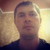 Женя, 33, г.Золотоноша Женя, 33, г.Золотоноша