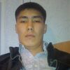 Daulet, 32, г.Жезказган Daulet, 32, г.Жезказган